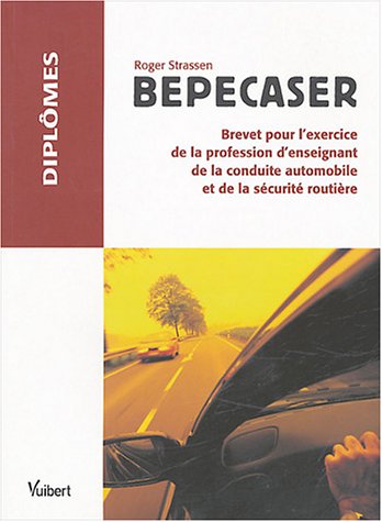 BEPECASER