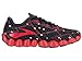 Brooks Men's Neuro Running Shoe