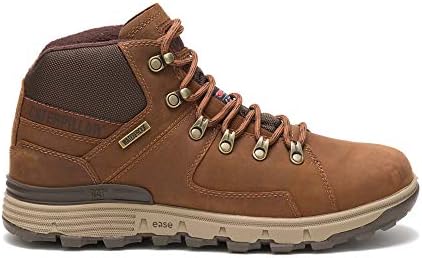 caterpillar thinsulate