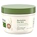 Aveeno Daily Moisturizing Yogurt Body Lotion for Dry Skin with Vanilla Scent & Soothing Oat, 7 oz