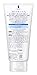 Biore Facial Washing Foam Moisture - 130g