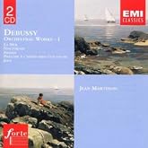Orchestral Works 1