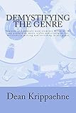 Demystifying the Genre by 