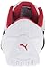 PUMA Drift Cat 5 L Nu Jr Sneaker (Big Kid)