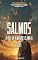 Livro Salmos : A Voz da Alma que Clama a Deus