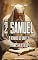 Livro 2 Samuel : O Reinado de Davi e a Promessa de Deus