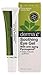 Soothing Eye Gel with anti-aging Pycnogenol?0.50 Ounces by Derma-E