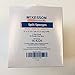 McKesson I.V. / Drain Split Dressing, Poly / Rayon Blend, 2 x 2 Inch, Sterile, Box of 70