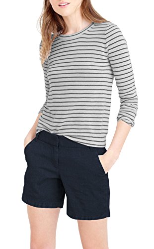 bermuda walking shorts