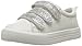 OshKosh B'Gosh Kids' Lennox Boy's and Girl's Triple Strap Sneaker