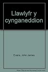 Llawlyfr y Cynganeddion