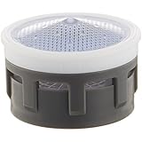 Achetez Moen 116618BN Aérateur, Nickel Brossée Chez Madagascar