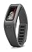 Garmin vívofit Fitness Band - Slate