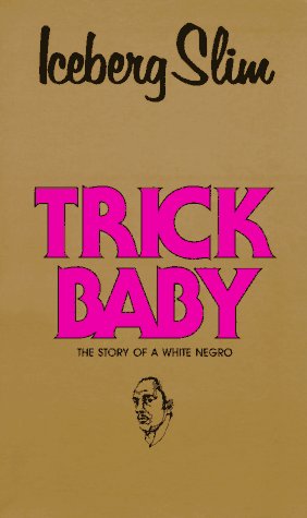 Trick Baby