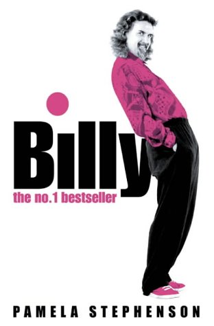 #47 — Billy