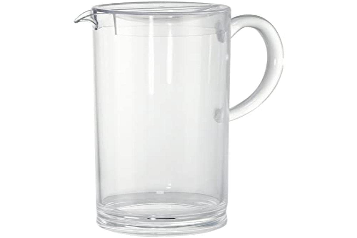ILSA 2510 Jug 2L
