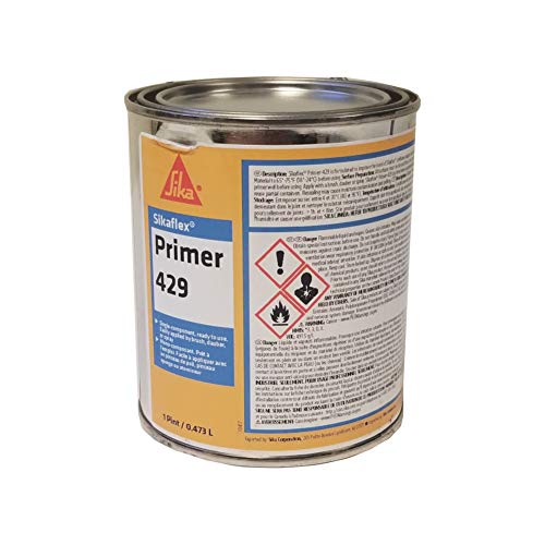 Sika SikaFlex 429 Primer -Pint