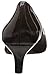 AK Anne Klein Women's Drury Fabric Dress Pump