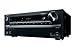 ONKYO AV Receiver 7.1ch Dolby Atmos / DTS: X / 4K / HDCP2.2 / hi-res sound source corresponding black TX-NR646 (B)