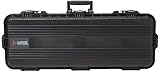Plano All Weather Tactical Gun Case, 36-Inch