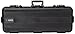 Plano All Weather Tactical Gun Case, 36-Inch