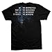 We the LEO T Shirt by Ranger Up