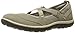 Clarks Women's Aria Mary Jane Flat