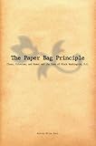 The paper bag principle: class, colorism & rumor and the case of Black Washington, D.C