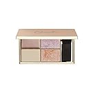 Sleek MakeUP Highlighting Palette Solstice 9g