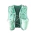 Salomon Adv Skin 8 Set