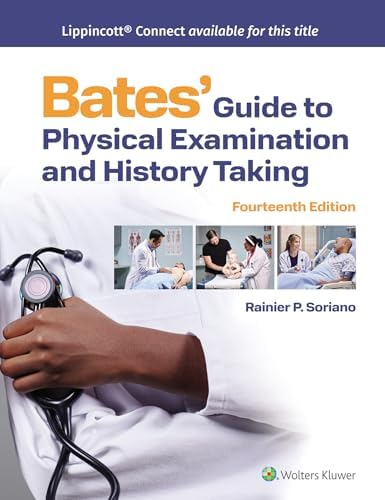 The Patient History: Evidence-Based Approach (Tierney, The Patient
