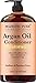 Majestic Pure Argan Oil Hair Conditioner 16 Fl Oz …