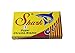 50 shark super chrome double edge safety razor blades
