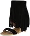 Koolaburra Women's Piaz Wedge Sandal