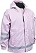 Charles River Apparel Children's New Englander Rain Jacket