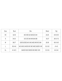 zeraca Mujer Correa Side parte inferior Halter Racerback Bikini Traje De Baño (FBA)