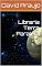 Livro Libraria Terra Paralela
