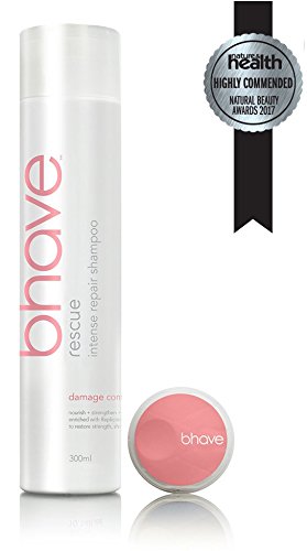 bhave keratin treatment price