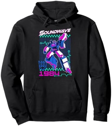 Amazon.com: SpongeBob Squarepants Doodlebob meme Pullover Hoodie