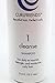 Curlfriends Cleanse Daily Shampoo - To Improve The Overall Health And Luster Of Naturally Curly Hair, Liter