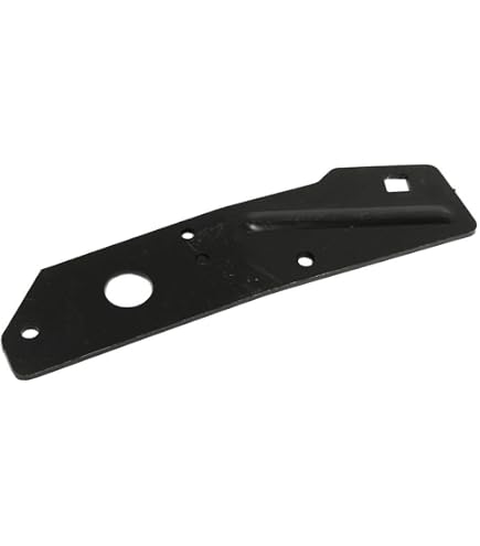 thumbnail image 2 of Husqvarna 532199092 Retainer Spacer - Genuine OEM Part 2 of 5