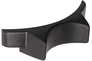 7aritisans Lens Focus Wrench for Manual Lens (1 Pack)
