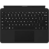 Microsoft MCZ00001BUND