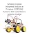 Livro Arduino Exodus Iniciantes Arduino E Projetos: Esp8266 Arduino Ide Guia Basico Arduino Codigo