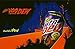 Mountain Dew VooDew - 12pk/12 fl oz Cans