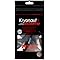 Thermal Grizzly Kryonaut Extreme The High Performance Thermal Paste for Cooling All Processors, Graphics Cards and Heat Sinks in Computers and Consoles (2 Gram)