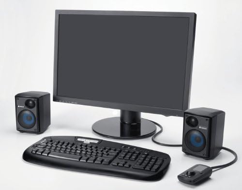 corsair gaming audio series sp2500