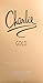 Charlie Gold by Revlon for Women, Eau De Toilette Spray, 3.3 Ounce (100 ml)