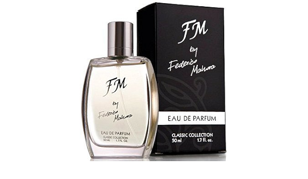 Federico Mahora Men\'s 2025