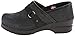 Sanita Women's Aqueduct Mule